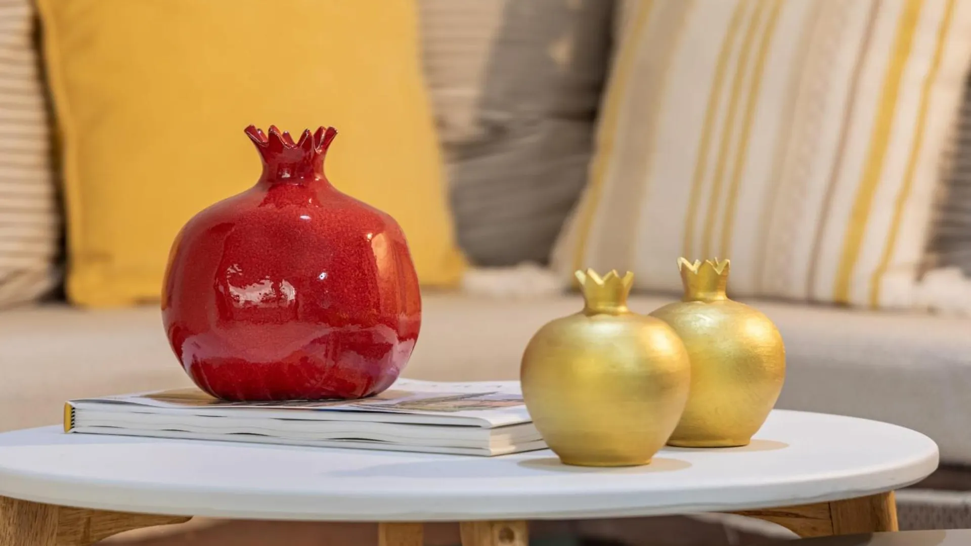 Apartment Luxury Suite De Trabuco Granada