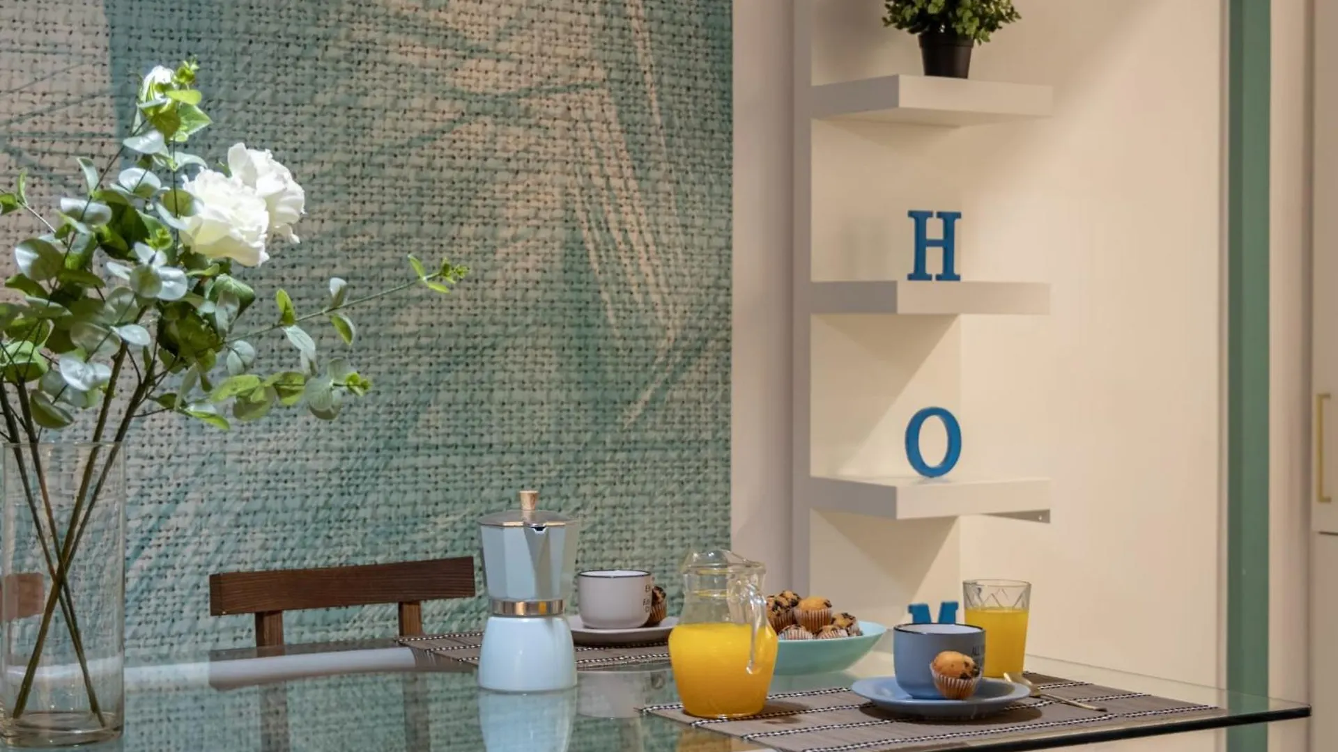 Luxury Suite De Trabuco Granada Apartment